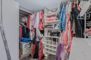 1083 Northgate Ct, Uniondale, NY 11553 - Photo 25