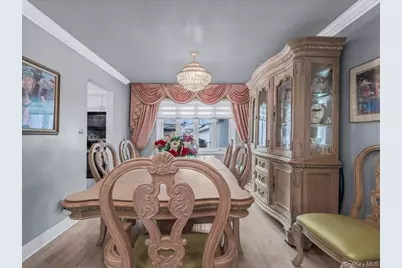 1083 Northgate Court, Uniondale, NY 11553 - Photo 7