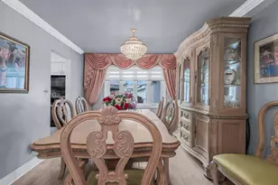 1083 Northgate Ct, Uniondale, NY 11553 - Photo 7