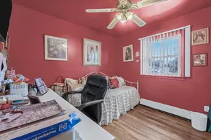 1083 Northgate Ct, Uniondale, NY 11553 - Photo 15