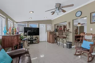 1083 Northgate Ct, Uniondale, NY 11553 - Photo 21