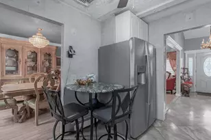 1083 Northgate Ct, Uniondale, NY 11553 - Photo 11