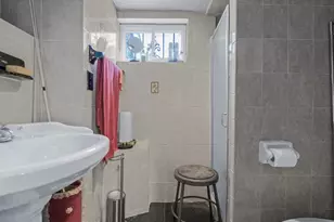 1083 Northgate Ct, Uniondale, NY 11553 - Photo 23