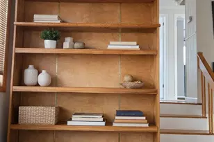 69 Ann Dr S, Freeport, NY 11520 - Photo 15