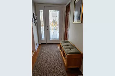 69 Ann Drive S, Freeport, NY 11520 - Photo 3