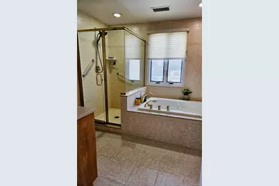 69 Ann Drive S, Freeport, NY 11520 - Photo 21