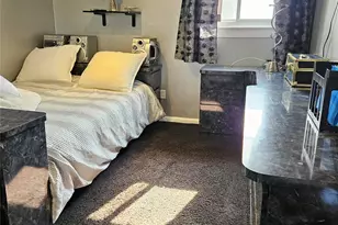 69 Ann Dr S, Freeport, NY 11520 - Photo 19