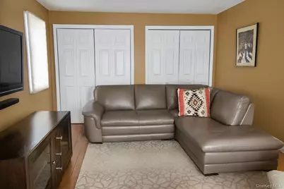 69 Ann Drive S, Freeport, NY 11520 - Photo 11