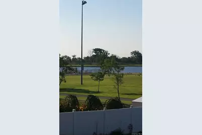 69 Ann Drive S, Freeport, NY 11520 - Photo 23