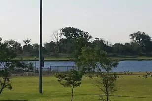 69 Ann Dr S, Freeport, NY 11520 - Photo 23