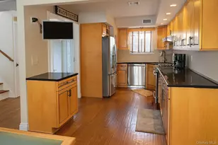 69 Ann Dr S, Freeport, NY 11520 - Photo 9