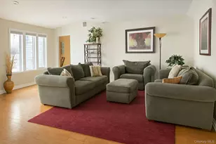 69 Ann Dr S, Freeport, NY 11520 - Photo 7