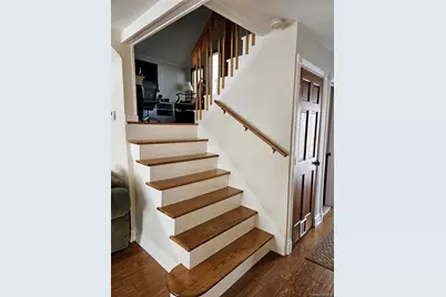 69 Ann Drive S, Freeport, NY 11520 - Photo 5