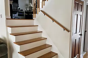 69 Ann Dr S, Freeport, NY 11520 - Photo 5