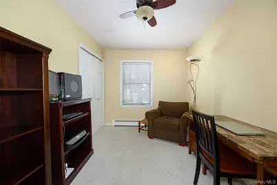 7 Charles Street, Newburgh, NY 12550 - Photo 23