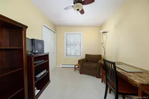 7 Charles St, Newburgh, NY 12550 - Photo 23