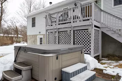 7 Charles Street, Newburgh, NY 12550 - Photo 5