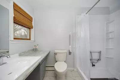 7 Charles Street, Newburgh, NY 12550 - Photo 21