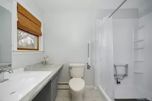 7 Charles St, Newburgh, NY 12550 - Photo 21