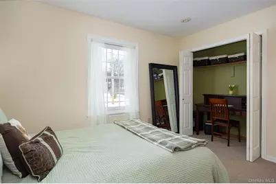 7 Charles Street, Newburgh, NY 12550 - Photo 25