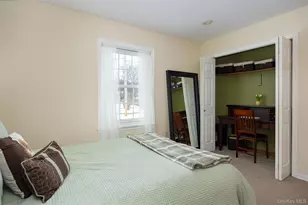 7 Charles St, Newburgh, NY 12550 - Photo 25