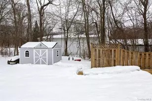 7 Charles St, Newburgh, NY 12550 - Photo 3