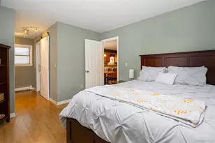 7 Charles St, Newburgh, NY 12550 - Photo 19