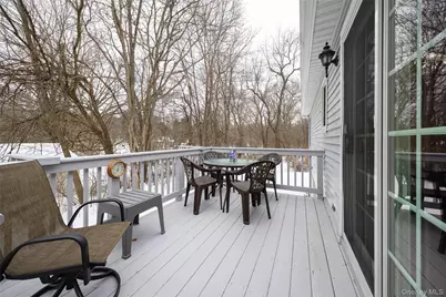 7 Charles Street, Newburgh, NY 12550 - Photo 7