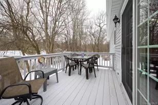 7 Charles St, Newburgh, NY 12550 - Photo 7