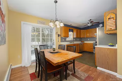 7 Charles Street, Newburgh, NY 12550 - Photo 17