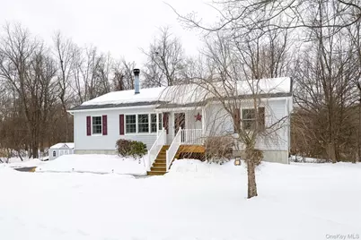 7 Charles Street, Newburgh, NY 12550 - Photo 1