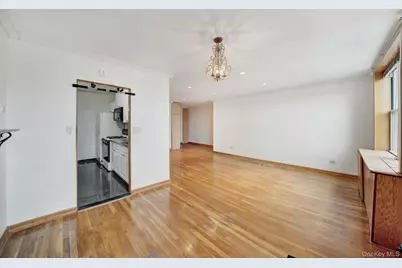 735 Avenue #6M, Brooklyn, NY 11223 - Photo 9
