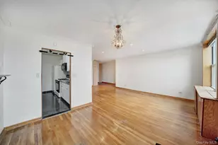 735 Avenue W, Brooklyn, NY 11223 - Photo 9