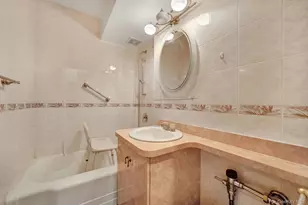 735 Avenue W, Brooklyn, NY 11223 - Photo 11