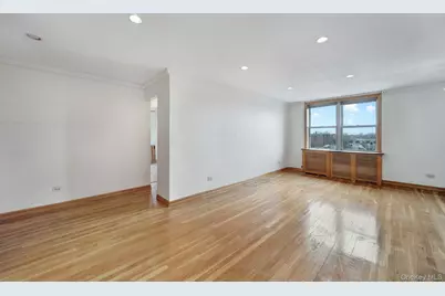 735 Avenue #6M, Brooklyn, NY 11223 - Photo 5