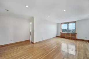 735 Avenue W, Brooklyn, NY 11223 - Photo 5