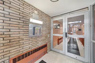 735 Avenue W, Brooklyn, NY 11223 - Photo 15