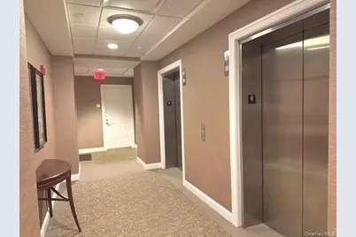 543 Main Street #605, New Rochelle, NY 10801 - Photo 27