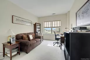 543 Main St, New Rochelle, NY 10801 - Photo 5