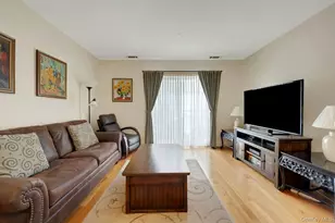 543 Main St, New Rochelle, NY 10801 - Photo 3