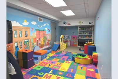 543 Main Street #605, New Rochelle, NY 10801 - Photo 23