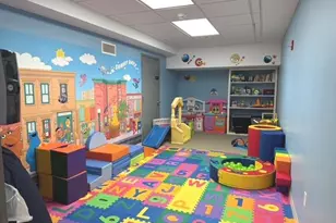 543 Main St, New Rochelle, NY 10801 - Photo 23