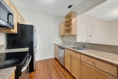 543 Main Street #605, New Rochelle, NY 10801 - Photo 13