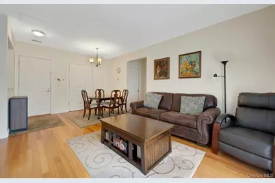 543 Main Street #605, New Rochelle, NY 10801 - Photo 9