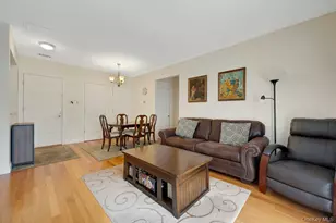 543 Main St, New Rochelle, NY 10801 - Photo 9