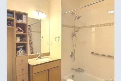 543 Main Street #605, New Rochelle, NY 10801 - Photo 7