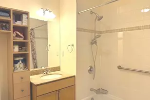 543 Main St, New Rochelle, NY 10801 - Photo 7