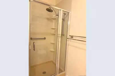 543 Main Street #605, New Rochelle, NY 10801 - Photo 17