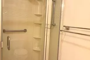 543 Main St, New Rochelle, NY 10801 - Photo 17