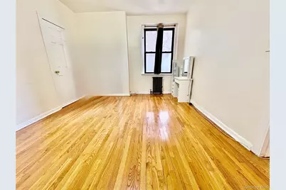 62-64 Saunders Street #2D, Rego Park, NY 11374 - Photo 3